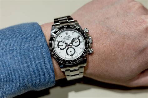 rolex daytona in small ad|new rolex daytona for sale.